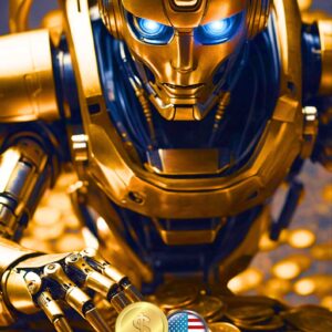 SISTEMA AURUMX GOLD 1.0