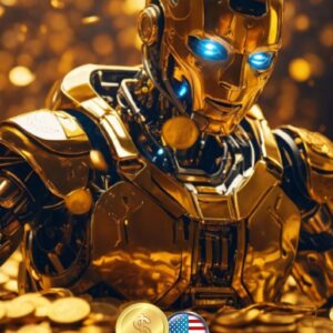 PORTAFOLIO ZENITHX GOLD 10