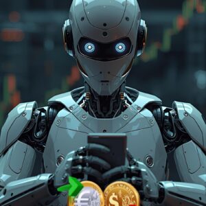 SISTEMA EURONIS SAR 1.0