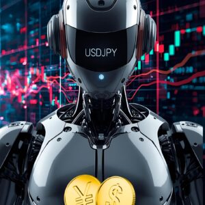 PORTAFOLIO SAKURA STRIKE 10