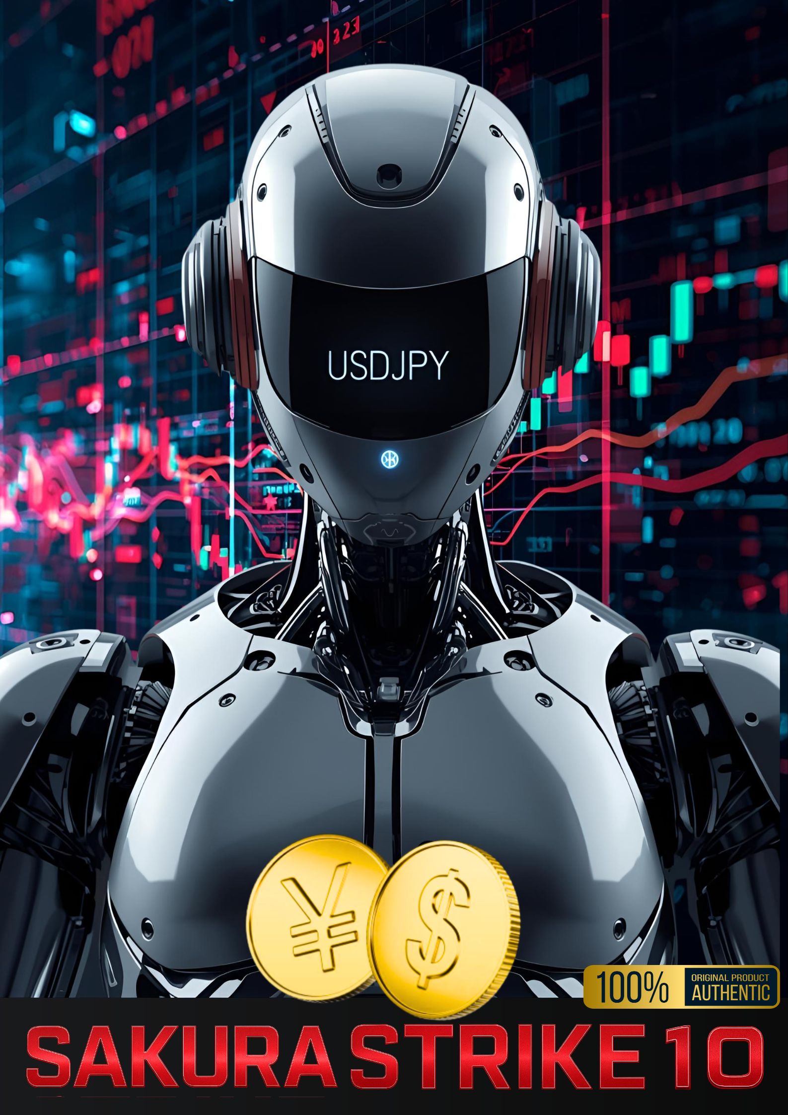 caratula portafolio usdjpy