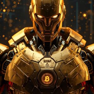 SISTEMA TITÁN GOLD 1.0